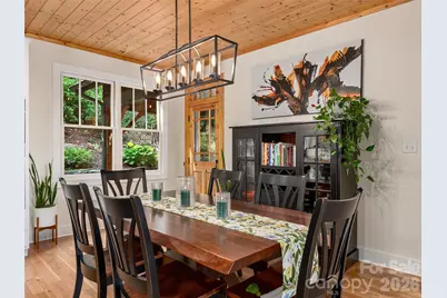 80 Village Pointe Lane, Asheville, NC 28803 - Photo 11