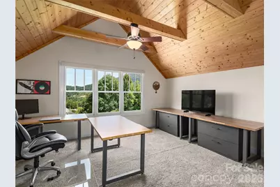 80 Village Pointe Lane, Asheville, NC 28803 - Photo 25