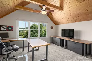 80 Village Pointe Ln, Asheville, NC 28803 - Photo 25