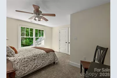 80 Village Pointe Lane, Asheville, NC 28803 - Photo 31