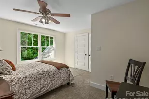 80 Village Pointe Ln, Asheville, NC 28803 - Photo 31