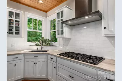 80 Village Pointe Lane, Asheville, NC 28803 - Photo 17