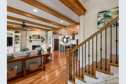 80 Village Pointe Lane, Asheville, NC 28803 - Photo 7