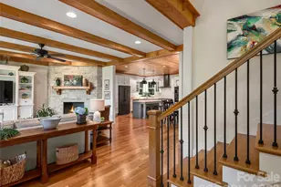 80 Village Pointe Ln, Asheville, NC 28803 - Photo 7