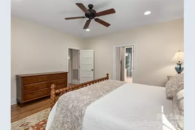 80 Village Pointe Lane, Asheville, NC 28803 - Photo 21
