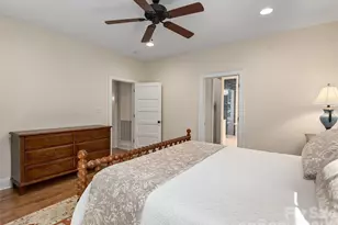 80 Village Pointe Ln, Asheville, NC 28803 - Photo 21