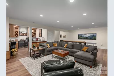 80 Village Pointe Lane, Asheville, NC 28803 - Photo 33