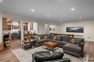 80 Village Pointe Ln, Asheville, NC 28803 - Photo 33