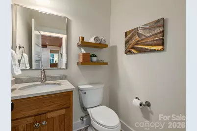 80 Village Pointe Lane, Asheville, NC 28803 - Photo 37