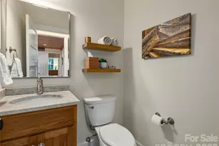 80 Village Pointe Ln, Asheville, NC 28803 - Photo 37