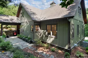 80 Village Pointe Ln, Asheville, NC 28803 - Photo 41