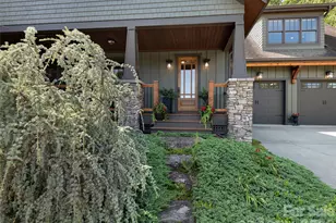 80 Village Pointe Ln, Asheville, NC 28803 - Photo 3
