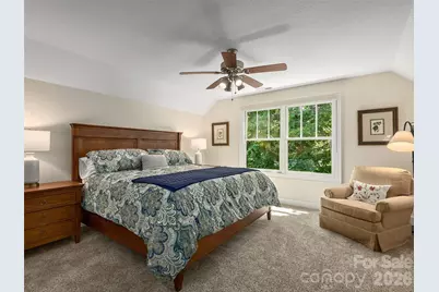 80 Village Pointe Lane, Asheville, NC 28803 - Photo 29