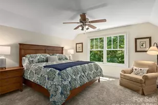 80 Village Pointe Ln, Asheville, NC 28803 - Photo 29
