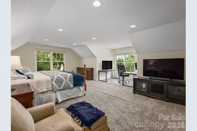 80 Village Pointe Lane, Asheville, NC 28803 - Photo 27