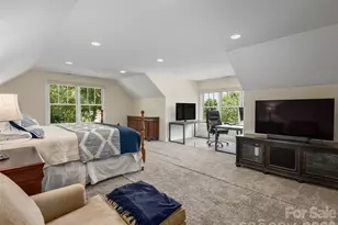 80 Village Pointe Ln, Asheville, NC 28803 - Photo 27