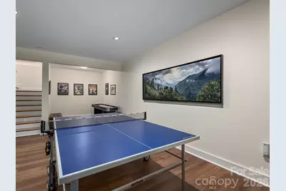 80 Village Pointe Lane, Asheville, NC 28803 - Photo 35