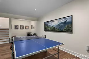 80 Village Pointe Ln, Asheville, NC 28803 - Photo 35