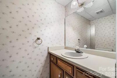 75 Laurelwood Drive #97, Marion, NC 28752 - Photo 11