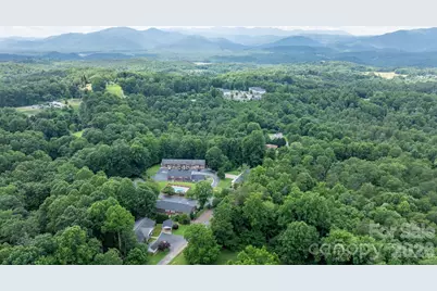 75 Laurelwood Drive #97, Marion, NC 28752 - Photo 27