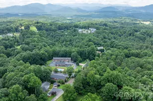 75 Laurelwood Dr, Marion, NC 28752 - Photo 27