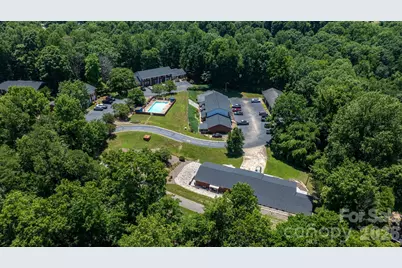 75 Laurelwood Drive #97, Marion, NC 28752 - Photo 31