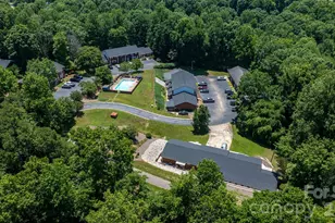 75 Laurelwood Dr, Marion, NC 28752 - Photo 31