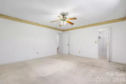 75 Laurelwood Drive #97, Marion, NC 28752 - Photo 13