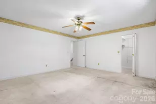 75 Laurelwood Dr, Marion, NC 28752 - Photo 13