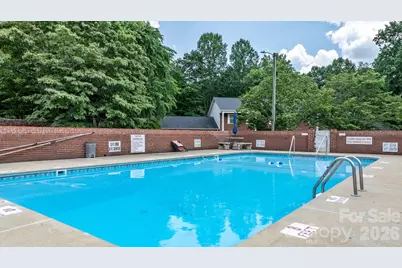 75 Laurelwood Drive #97, Marion, NC 28752 - Photo 25