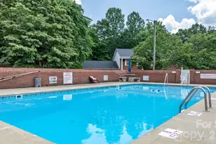 75 Laurelwood Dr, Marion, NC 28752 - Photo 25