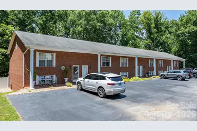 75 Laurelwood Drive #97, Marion, NC 28752 - Photo 19