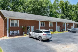 75 Laurelwood Dr, Marion, NC 28752 - Photo 19