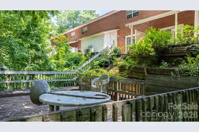 75 Laurelwood Drive #97, Marion, NC 28752 - Photo 21