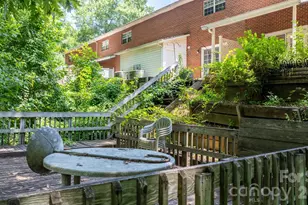75 Laurelwood Dr, Marion, NC 28752 - Photo 21