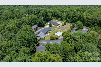 75 Laurelwood Drive #97, Marion, NC 28752 - Photo 29