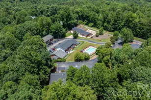 75 Laurelwood Dr, Marion, NC 28752 - Photo 29