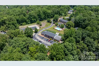 75 Laurelwood Drive #97, Marion, NC 28752 - Photo 27
