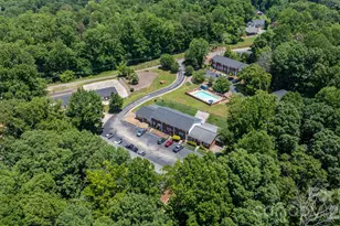 75 Laurelwood Dr, Marion, NC 28752 - Photo 27