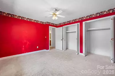 75 Laurelwood Drive #97, Marion, NC 28752 - Photo 17