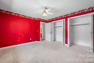 75 Laurelwood Dr, Marion, NC 28752 - Photo 17