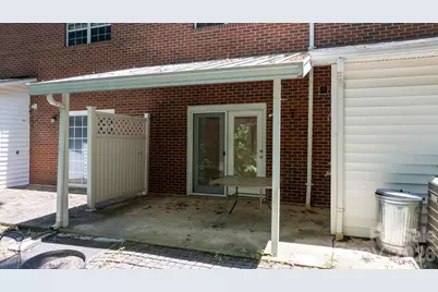 75 Laurelwood Drive #97, Marion, NC 28752 - Photo 23
