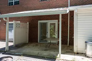 75 Laurelwood Dr, Marion, NC 28752 - Photo 23