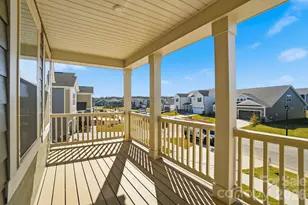 1340 Honey Trl, Monroe, NC 28112 - Photo 23