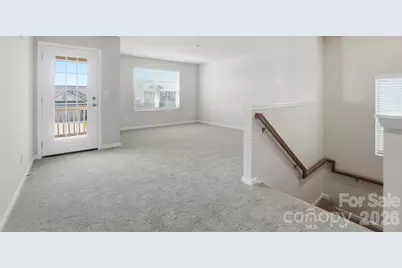 1340 Honey Trail, Monroe, NC 28112 - Photo 21