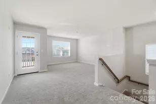 1340 Honey Trl, Monroe, NC 28112 - Photo 21