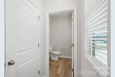 1340 Honey Trail, Monroe, NC 28112 - Photo 15