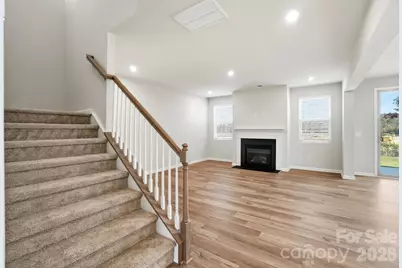 1340 Honey Trail, Monroe, NC 28112 - Photo 9