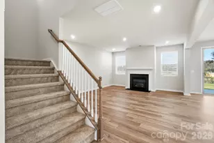 1340 Honey Trl, Monroe, NC 28112 - Photo 9