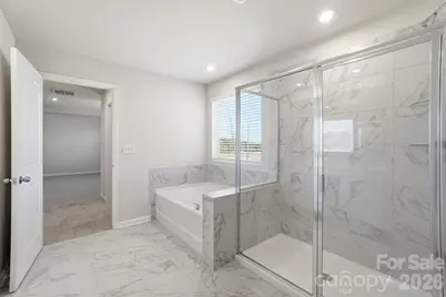 1340 Honey Trail, Monroe, NC 28112 - Photo 19